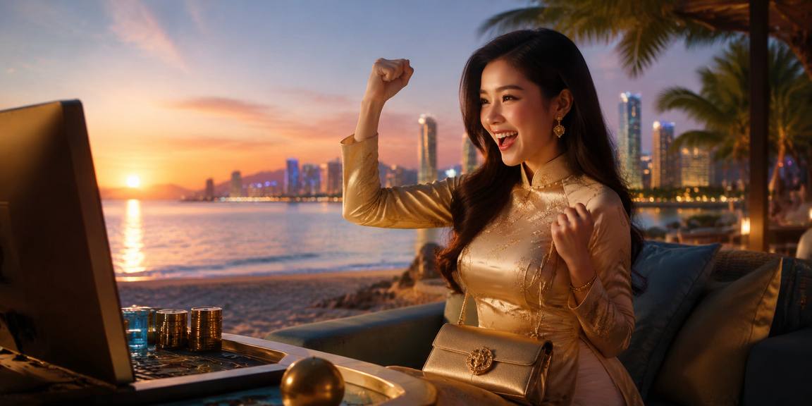 Awin68 Thể thao