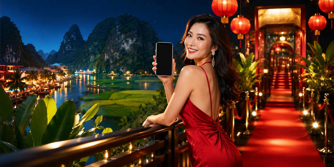 Awin68 Câu hỏi về tài khoản, nạp rút và truy cập