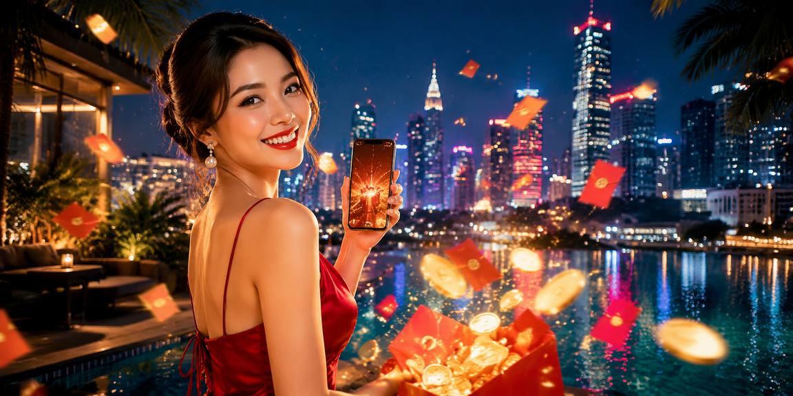 Awin68 Các bước mở tài khoản và nạp tiền lần đầu