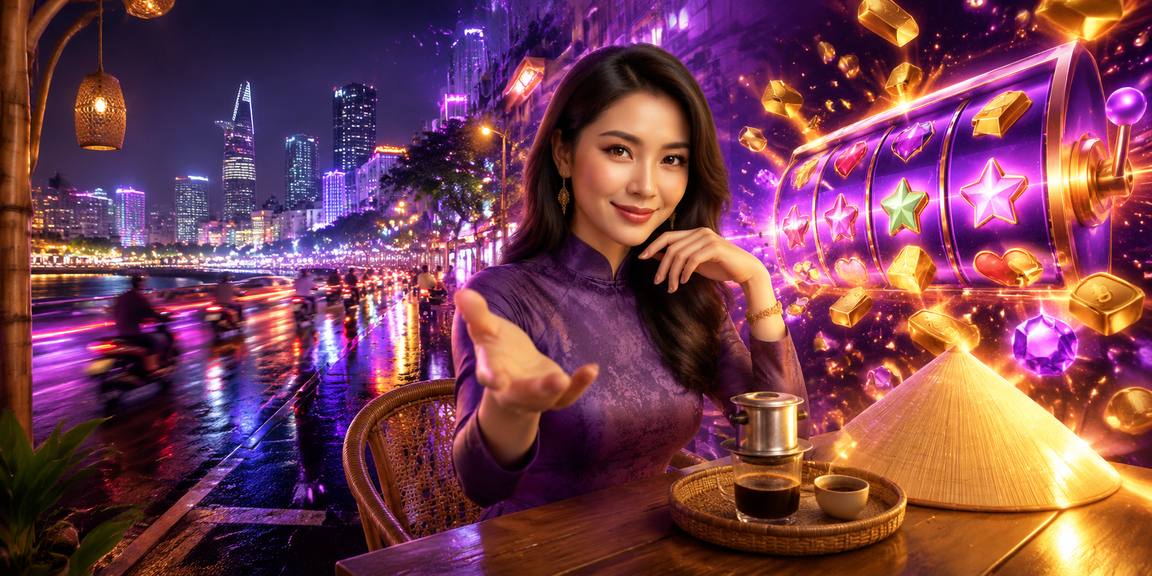 Awin68 Cách chúng tôi bảo vệ thông tin tài khoản của bạn
