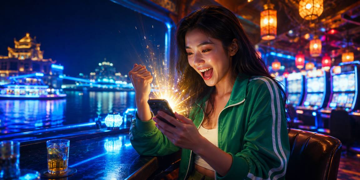 Awin68 Xì Dách Là Gì Và Chơi Như Thế Nào