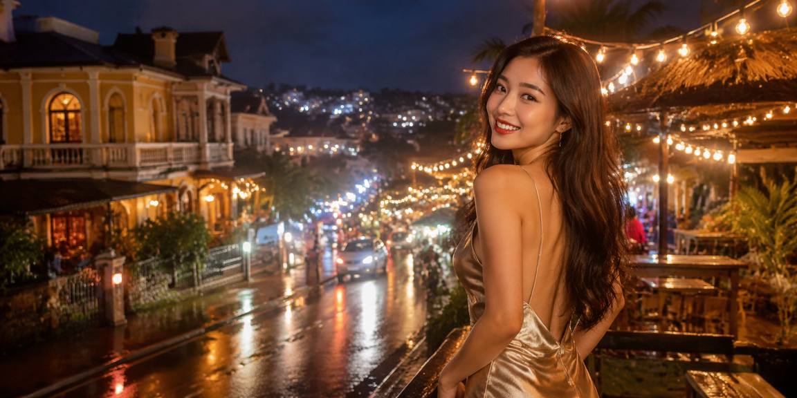 Awin68 Điều khoản và điều kiện tại Awin68