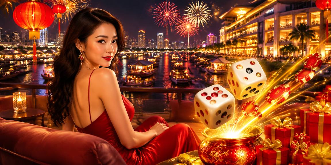 Awin68 Bài thật, bàn thật, tiền về ví Việt