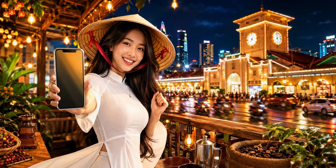Awin68 Đá Gà Trực Tiếp