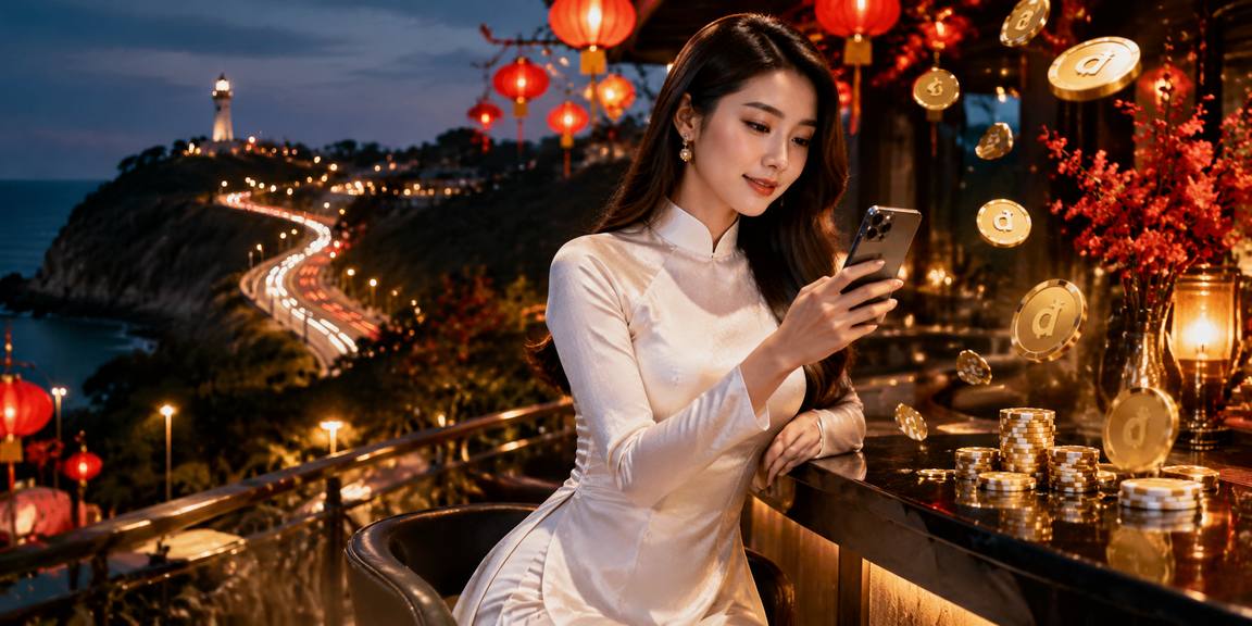 Awin68 Crash Rồng Bay